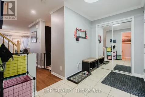 939 Payer Street Clarence-rockland ON K4K 1N2
