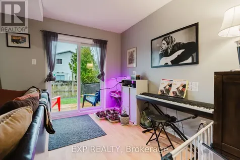 939 Payer Street Clarence-rockland ON K4K 1N2