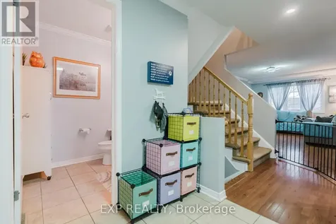 939 Payer Street Clarence-rockland ON K4K 1N2