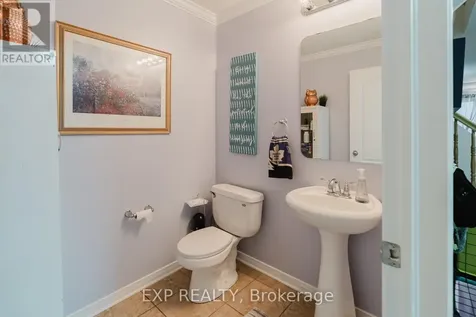 939 Payer Street Clarence-rockland ON K4K 1N2