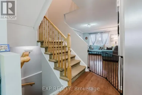 939 Payer Street Clarence-rockland ON K4K 1N2