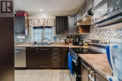 939 Payer Street Clarence-rockland ON K4K 1N2