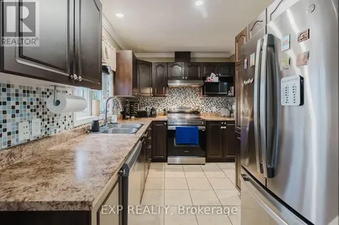 939 Payer Street Clarence-rockland ON K4K 1N2