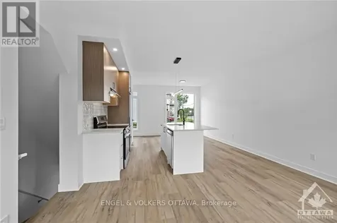 1260 Marenger Street Ottawa ON K1C 1S2