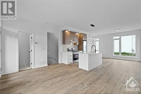 1260 Marenger Street Ottawa ON K1C 1S2