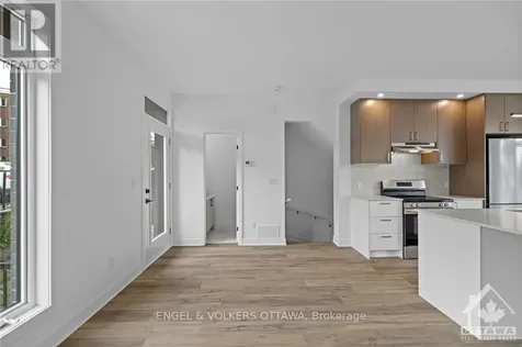 1260 Marenger Street Ottawa ON K1C 1S2
