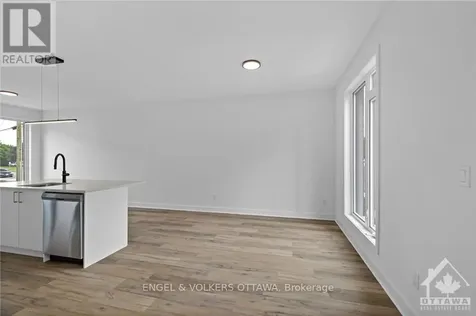 1260 Marenger Street Ottawa ON K1C 1S2