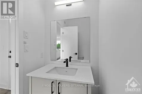 1260 Marenger Street Ottawa ON K1C 1S2