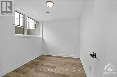 1260 Marenger Street Ottawa ON K1C 1S2