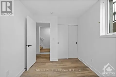 1260 Marenger Street Ottawa ON K1C 1S2