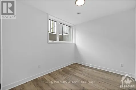 1260 Marenger Street Ottawa ON K1C 1S2