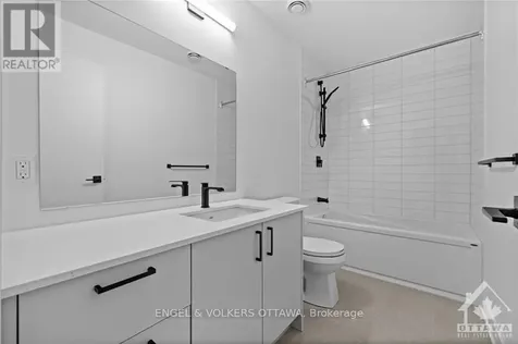 1260 Marenger Street Ottawa ON K1C 1S2