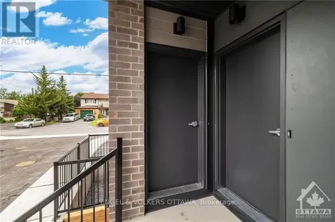 1260 Marenger Street Ottawa ON K1C 1S2