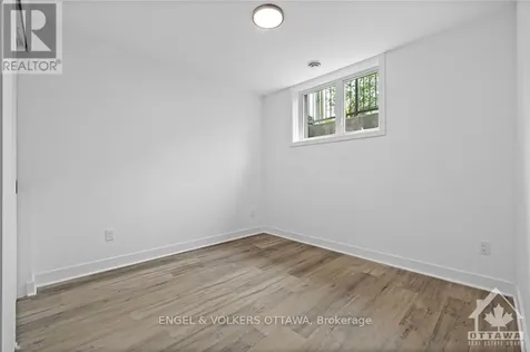 1260 Marenger Street Ottawa ON K1C 1S2