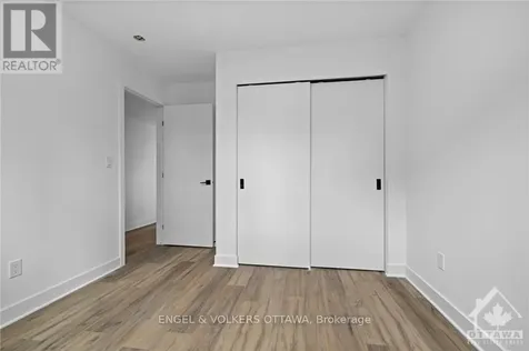1260 Marenger Street Ottawa ON K1C 1S2