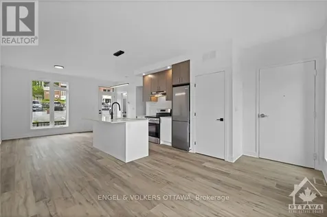 1260 Marenger Street Ottawa ON K1C 1S2