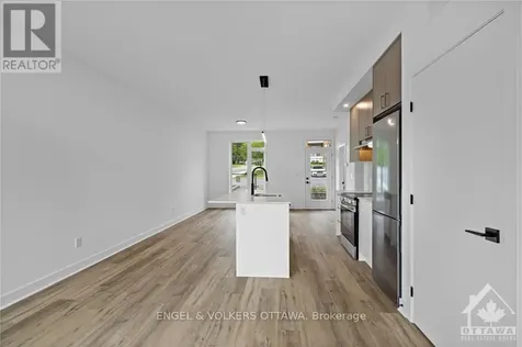 1260 Marenger Street Ottawa ON K1C 1S2