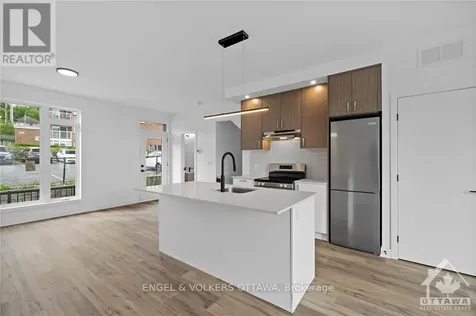 1260 Marenger Street Ottawa ON K1C 1S2