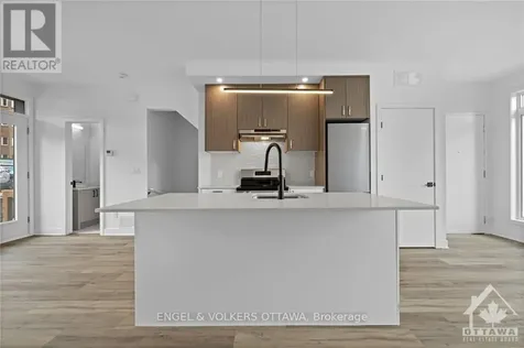 1260 Marenger Street Ottawa ON K1C 1S2