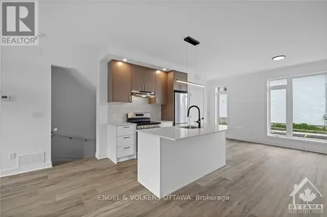 1260 Marenger Street Ottawa ON K1C 1S2