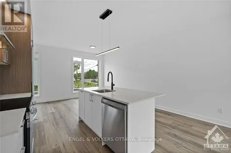 1260 Marenger Street Ottawa ON K1C 1S2