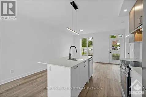 1260 Marenger Street Ottawa ON K1C 1S2