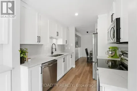 80 Robarts Crescent Ottawa ON K2L 4A5