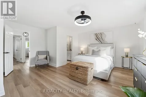 80 Robarts Crescent Ottawa ON K2L 4A5