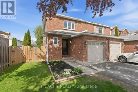 80 Robarts Crescent Ottawa ON K2L 4A5