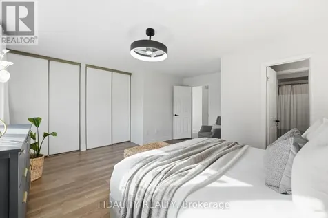 80 Robarts Crescent Ottawa ON K2L 4A5