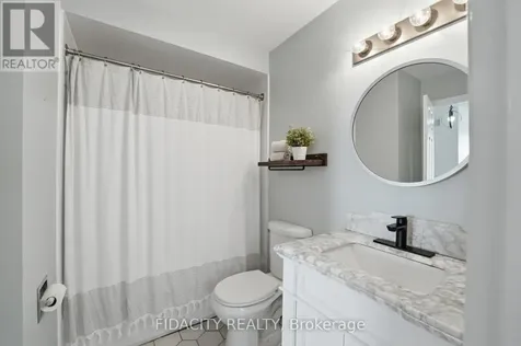 80 Robarts Crescent Ottawa ON K2L 4A5