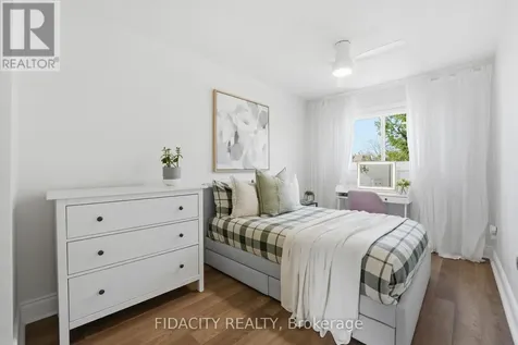 80 Robarts Crescent Ottawa ON K2L 4A5