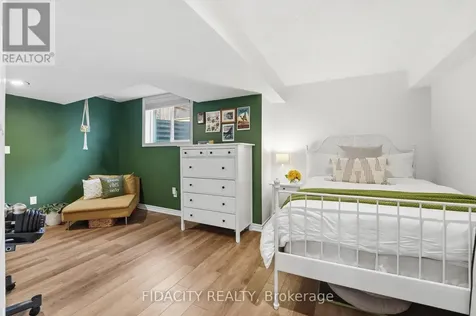 80 Robarts Crescent Ottawa ON K2L 4A5
