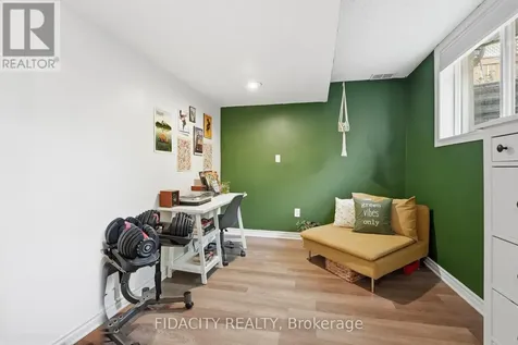 80 Robarts Crescent Ottawa ON K2L 4A5