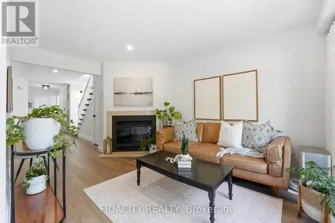 80 Robarts Crescent Ottawa ON K2L 4A5