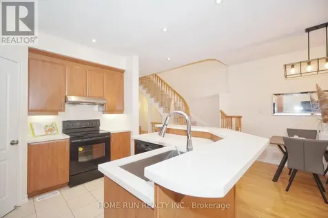 157 Mattingly Way Ottawa ON K4M 0C5