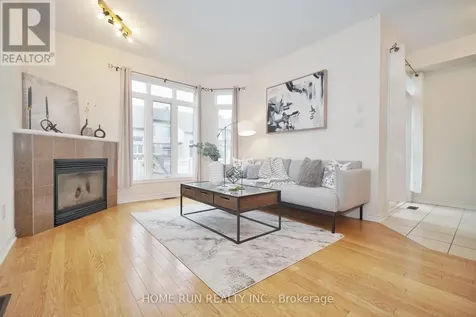 157 Mattingly Way Ottawa ON K4M 0C5
