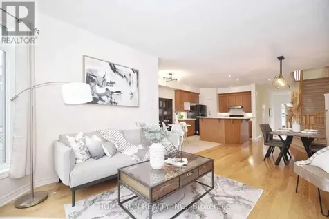 157 Mattingly Way Ottawa ON K4M 0C5
