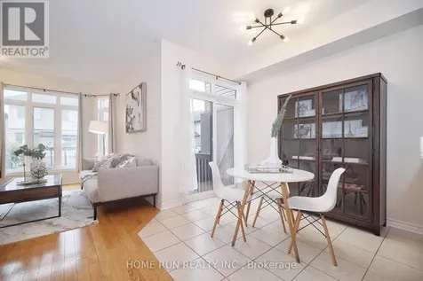 157 Mattingly Way Ottawa ON K4M 0C5