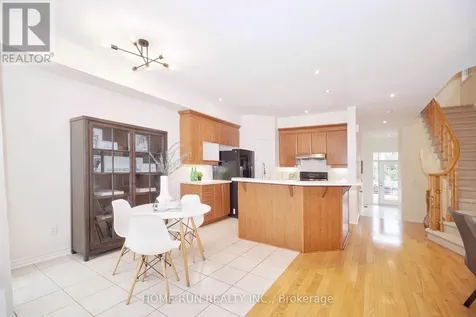 157 Mattingly Way Ottawa ON K4M 0C5