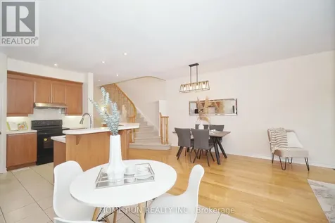 157 Mattingly Way Ottawa ON K4M 0C5