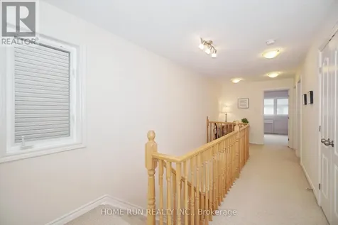 157 Mattingly Way Ottawa ON K4M 0C5