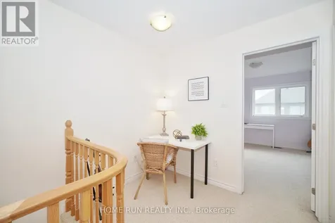 157 Mattingly Way Ottawa ON K4M 0C5