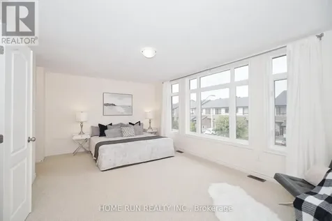 157 Mattingly Way Ottawa ON K4M 0C5