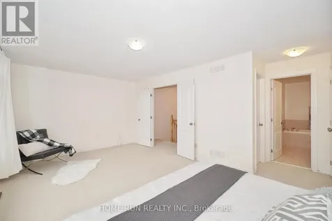 157 Mattingly Way Ottawa ON K4M 0C5