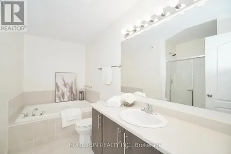 157 Mattingly Way Ottawa ON K4M 0C5