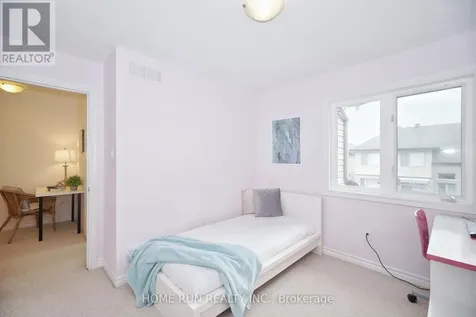 157 Mattingly Way Ottawa ON K4M 0C5