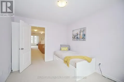 157 Mattingly Way Ottawa ON K4M 0C5