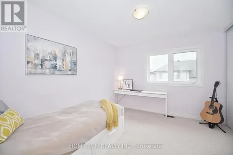157 Mattingly Way Ottawa ON K4M 0C5