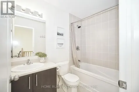 157 Mattingly Way Ottawa ON K4M 0C5